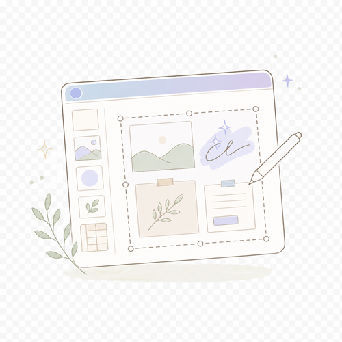 Canva
